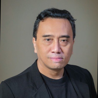 Penerjemah tersumpah